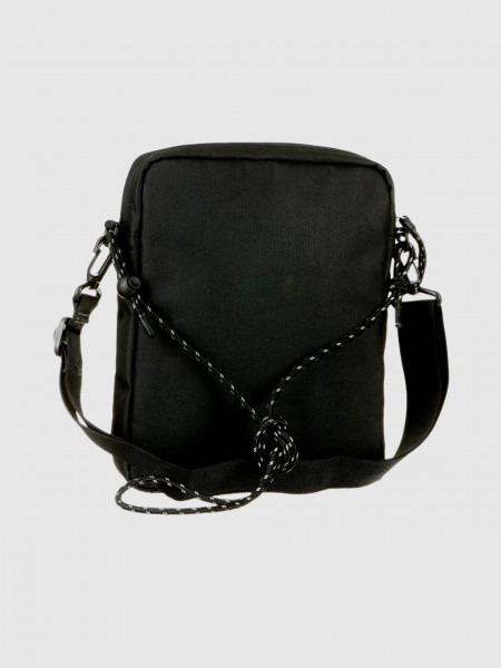 Mochilas Homem Levis