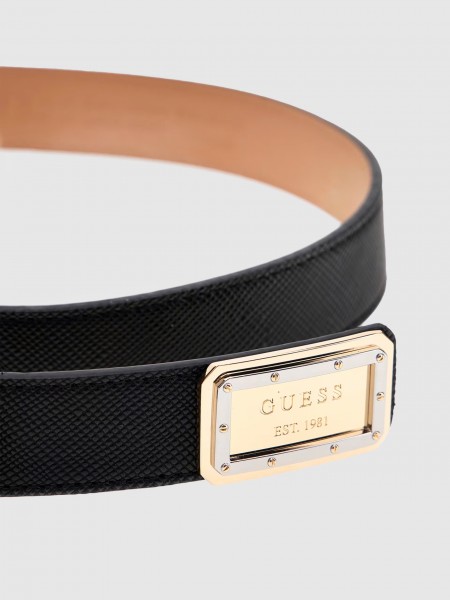Cintos Mulher Guess Acessrios