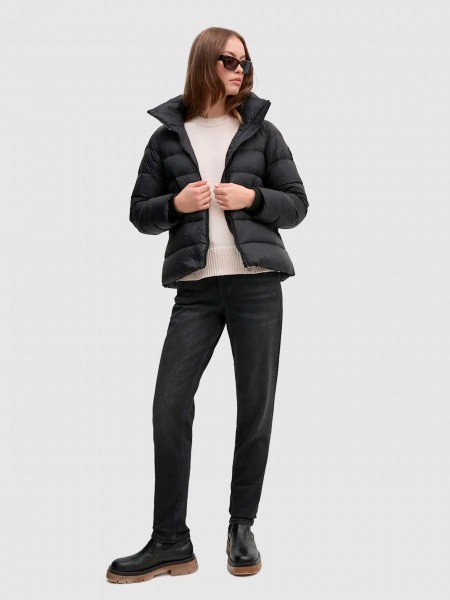 Pants Woman Calvin Klein