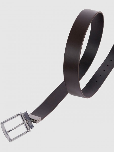 Belt Man Tommy Hilfiger