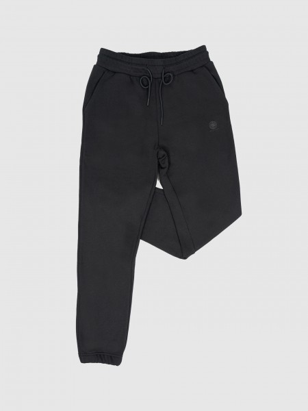 Pantalones Hombre Westrags