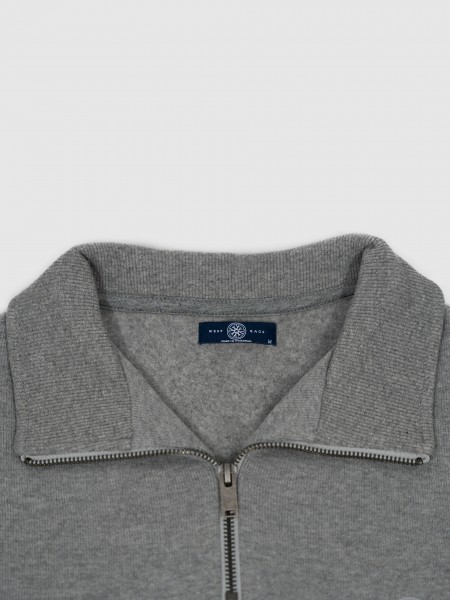 Polo Hombre Westrags