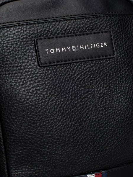 Shoulder Bags Man Tommy Hilfiger Shoulder Bags Man Tommy Hilfiger