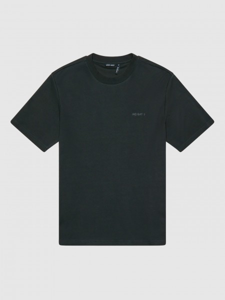 Camiseta Hombre Antony Morato