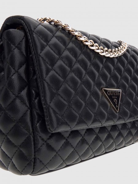 Mala Tiracolo Mulher Guess Acessrios