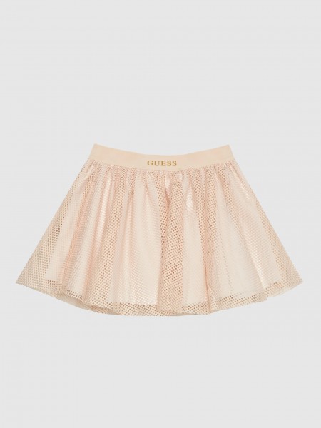 Conjuntos Ni�a Guess