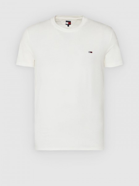 Conjuntos Hombre Tommy Jeans Conjuntos Hombre Tommy Jeans