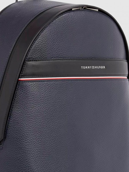 Backpack Man Tommy Jeans