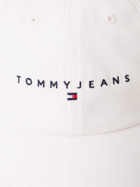 Caps Man Tommy Jeans