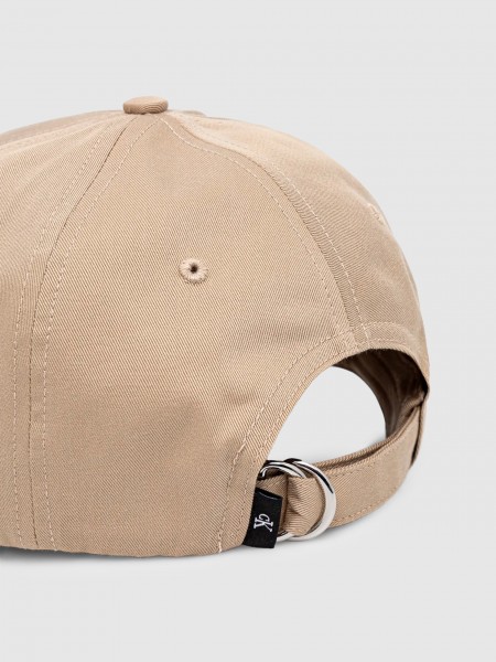 Bon�s Mulher Calvin Klein