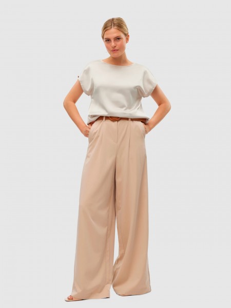 Shirt Woman Vero Moda