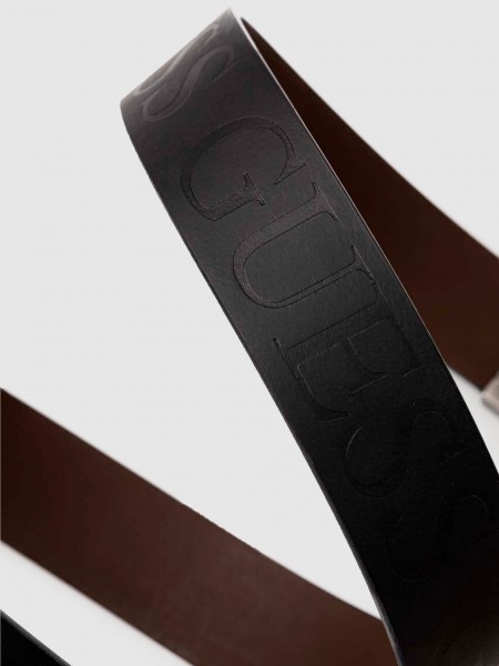 Cintos Homem Guess