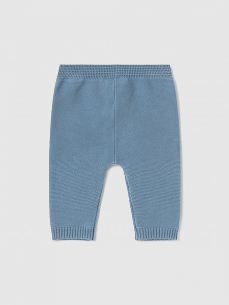 Sets Baby Boy Mayoral