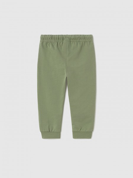 Sets Baby Boy Mayoral