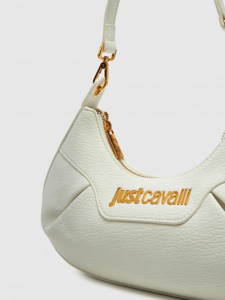 Shoulder Bags Woman Just Cavalli