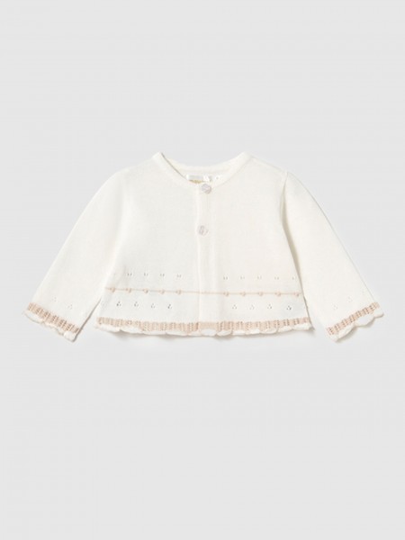 Conjuntos Bebe Niña Mayoral Conjuntos Bebe Niña Mayoral