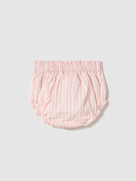 Conjuntos Beb� Menina Mayoral