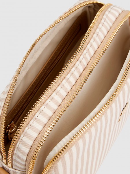 Shoulder Bags Woman Tommy Jeans