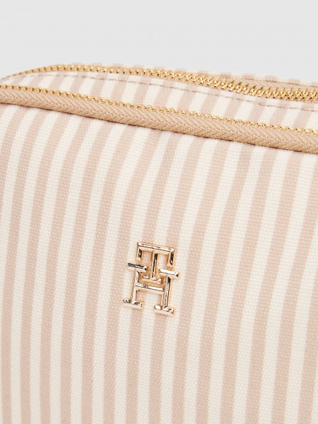 Shoulder Bags Woman Tommy Jeans