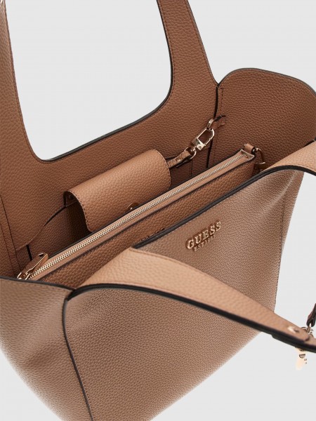 Shoppers Woman Guess