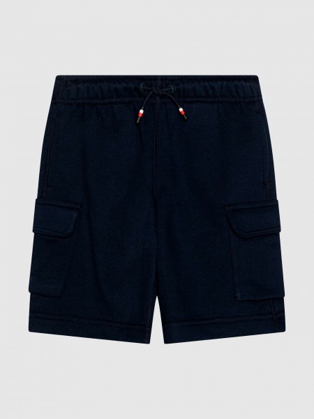 Conjuntos Menino Tommy Hilfiger- Kids