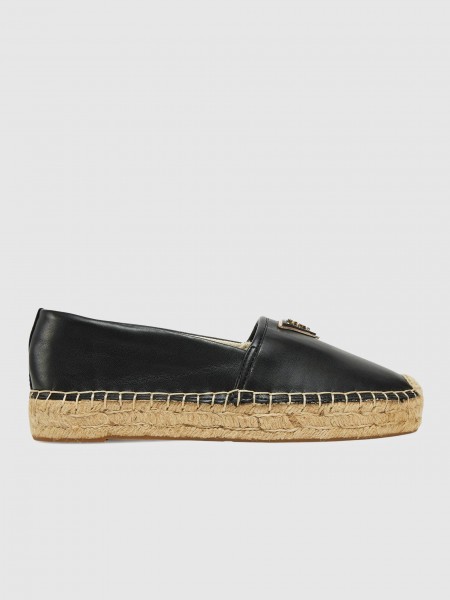 Mocas�n Mujer Guess