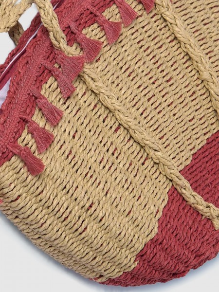 Shoulder Bags Unisex Child Mayoral