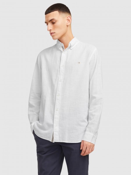 Shirt Man Jack & Jones