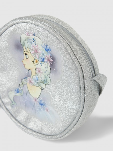 Mala Tiracolo Menina Name It