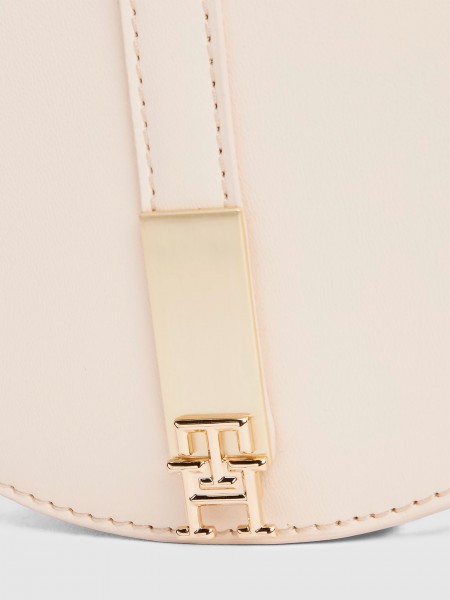 Mala Tiracolo Mulher Tommy Jeans