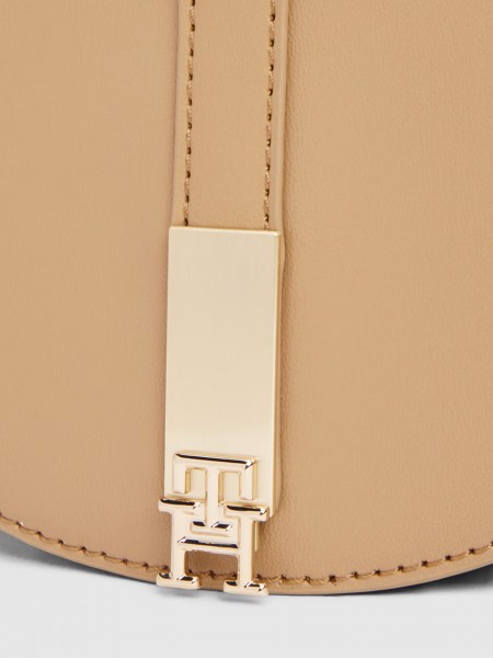 Mala Tiracolo Mulher Tommy Jeans