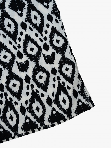 Pantalones Mujer Only