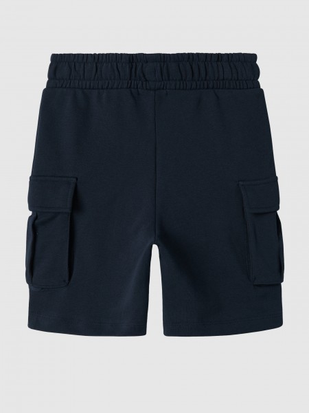 Shorts Boy Name It