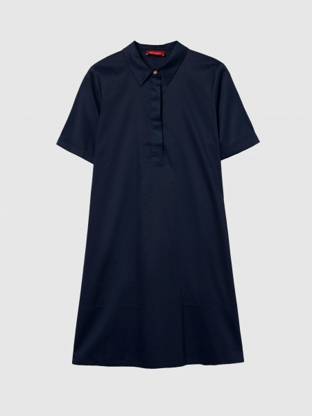 Dress Woman Lion Of Porches