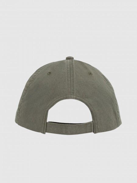 Gorras Hombre Tommy Jeans Gorras Hombre Tommy Jeans