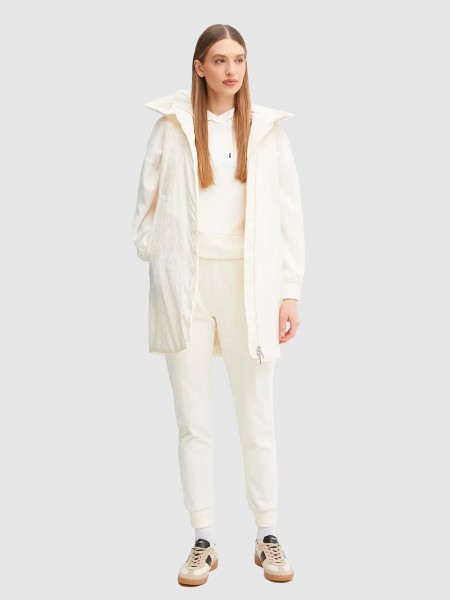 Jumper Woman Armani Exchange