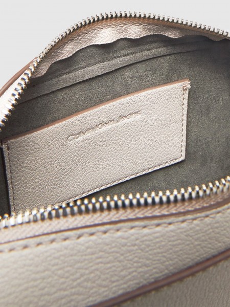 Bolsos de hombro Mujer Calvin Klein