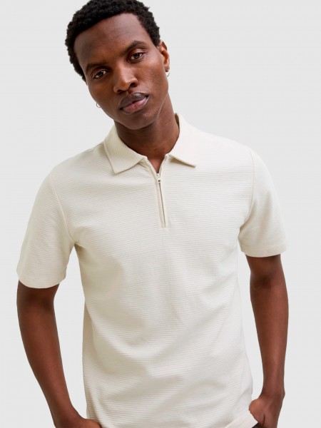 Polos Homem Jack & Jones