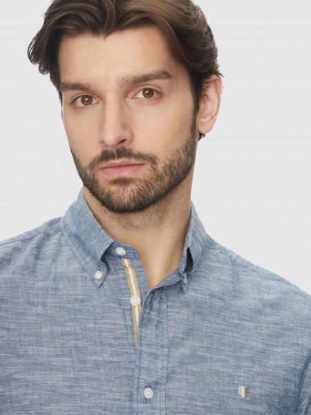 Shirt Man Jack & Jones