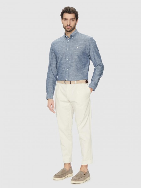 Shirt Man Jack & Jones