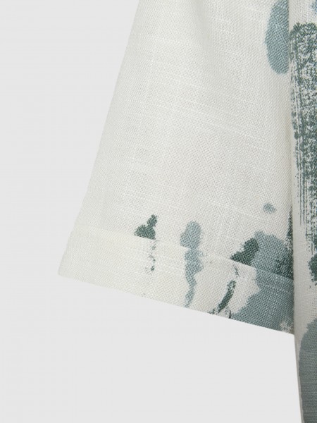 Shirt Man Antony Morato