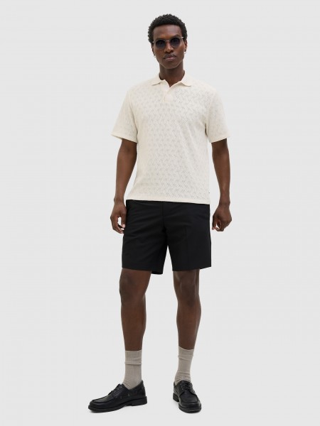 Polo Hombre Jack & Jones