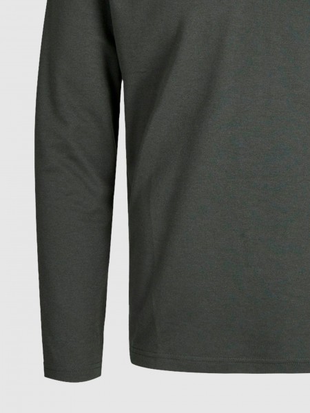 Polo Hombre Jack & Jones