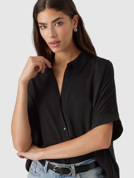 Shirt Woman Vero Moda