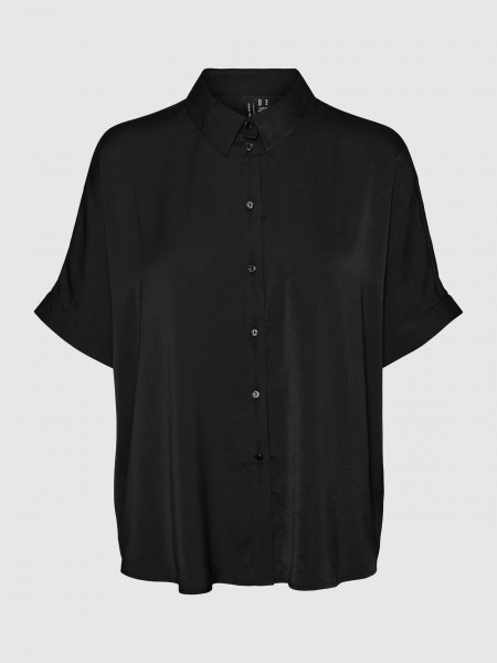 Camisa Mujer Vero Moda
