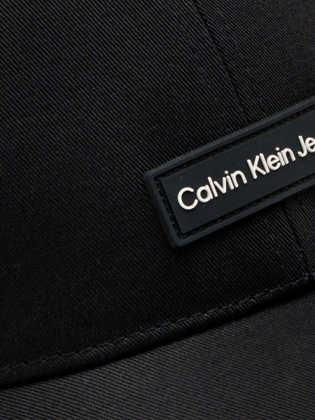 Hats Woman Calvin Klein