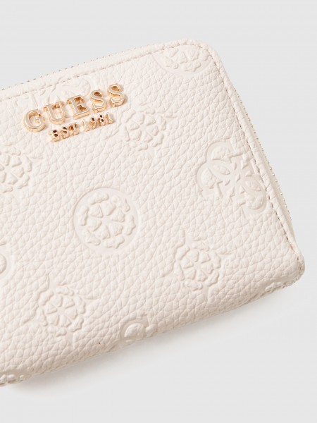 Coin Walle Woman Guess