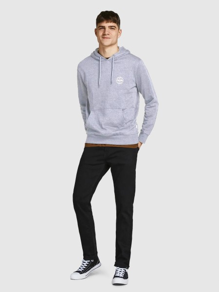 Jersey Hombre Jack & Jones