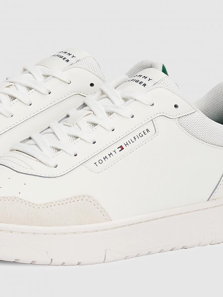 Sneakers Man Tommy Jeans