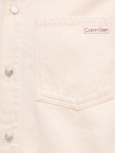 Shirt Woman Calvin Klein